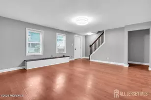 13 Smiths Ln, East Brunswick Township, NJ 08816 - Photo 20