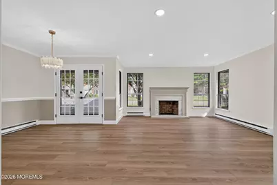 599A Devonshire Lane, Manchester Township, NJ 08759 - Photo 8