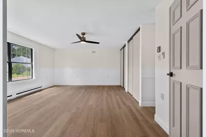 599A Devonshire Lane, Manchester Township, NJ 08759 - Photo 24