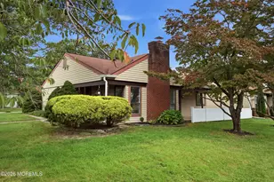 599A Devonshire Ln, Manchester Township, NJ 08759 - Photo 1