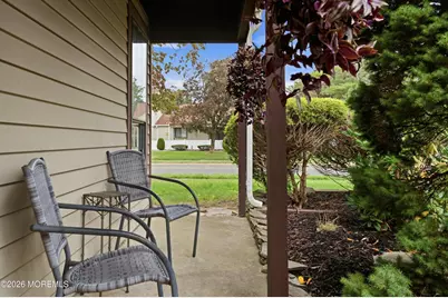 599A Devonshire Lane, Manchester Township, NJ 08759 - Photo 4