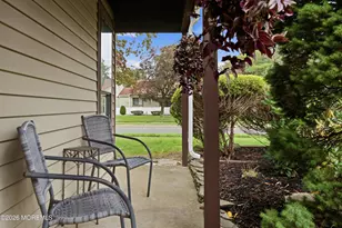 599A Devonshire Ln, Manchester Township, NJ 08759 - Photo 4