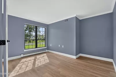 599A Devonshire Lane, Manchester Township, NJ 08759 - Photo 12