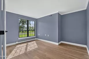 599A Devonshire Ln, Manchester Township, NJ 08759 - Photo 12