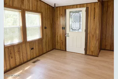 16 Martin Drive, Whiting, NJ 08759 - Photo 18