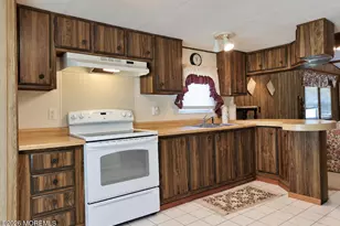 16 Martin Dr, Whiting, NJ 08759 - Photo 6
