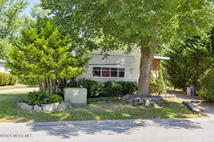 16 Martin Dr, Whiting, NJ 08759 - Photo 1