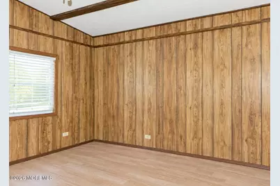 16 Martin Drive, Whiting, NJ 08759 - Photo 12