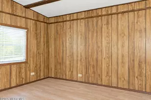 16 Martin Dr, Whiting, NJ 08759 - Photo 12