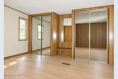 16 Martin Drive, Whiting, NJ 08759 - Photo 14