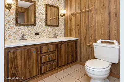 16 Martin Drive, Whiting, NJ 08759 - Photo 10