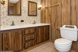 16 Martin Dr, Whiting, NJ 08759 - Photo 10
