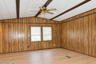 16 Martin Dr, Whiting, NJ 08759 - Photo 8