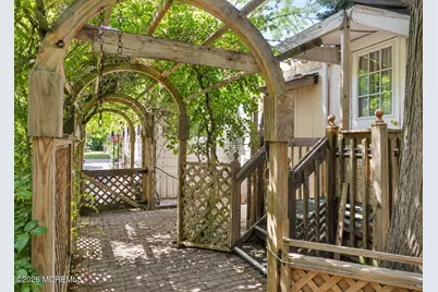 16 Martin Drive, Whiting, NJ 08759 - Photo 16