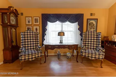 10 Wellington Lane, Lakewood, NJ 08701 - Photo 10