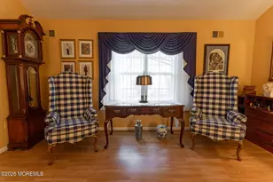 10 Wellington Ln, Lakewood, NJ 08701 - Photo 10