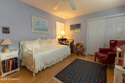 10 Wellington Lane, Lakewood, NJ 08701 - Photo 22