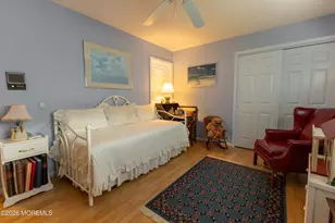 10 Wellington Ln, Lakewood, NJ 08701 - Photo 22
