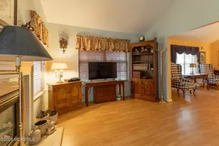 10 Wellington Ln, Lakewood, NJ 08701 - Photo 6