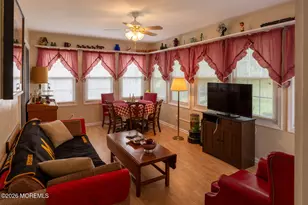 10 Wellington Ln, Lakewood, NJ 08701 - Photo 4