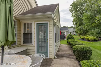 10 Wellington Lane, Lakewood, NJ 08701 - Photo 30