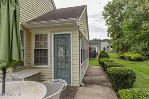 10 Wellington Ln, Lakewood, NJ 08701 - Photo 30
