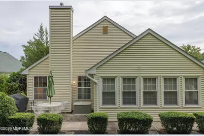10 Wellington Lane, Lakewood, NJ 08701 - Photo 32