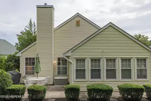 10 Wellington Ln, Lakewood, NJ 08701 - Photo 32