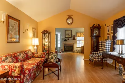 10 Wellington Lane, Lakewood, NJ 08701 - Photo 8