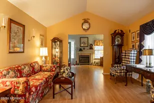 10 Wellington Ln, Lakewood, NJ 08701 - Photo 8