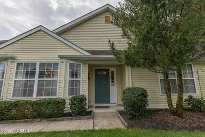 10 Wellington Lane, Lakewood, NJ 08701 - Photo 2