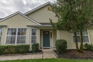 10 Wellington Ln, Lakewood, NJ 08701 - Photo 2