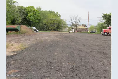 309 State Route 33 Highway, Manalapan Township, NJ 07726 - Photo 10