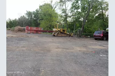 309 State Route 33 Highway, Manalapan Township, NJ 07726 - Photo 8