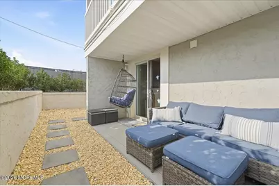1 2nd Avenue #8, Seaside Heights, NJ 08751 - Photo 12