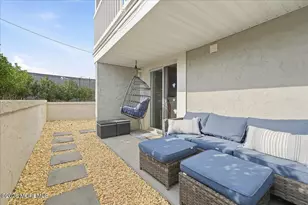 1 2nd Ave, Seaside Heights, NJ 08751 - Photo 12