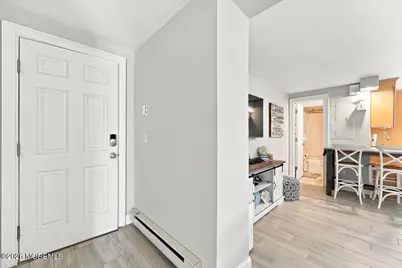 1 2nd Avenue #8, Seaside Heights, NJ 08751 - Photo 16