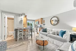 1 2nd Ave, Seaside Heights, NJ 08751 - Photo 8