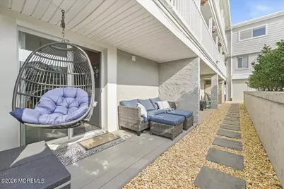 1 2nd Avenue #8, Seaside Heights, NJ 08751 - Photo 14