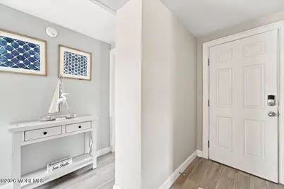1 2nd Avenue #8, Seaside Heights, NJ 08751 - Photo 4