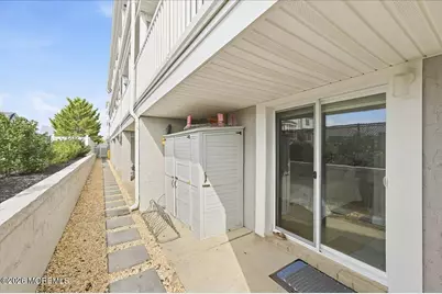 1 2nd Avenue #8, Seaside Heights, NJ 08751 - Photo 22