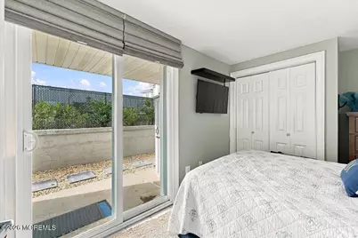 1 2nd Avenue #8, Seaside Heights, NJ 08751 - Photo 18