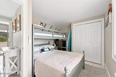 1 2nd Avenue #8, Seaside Heights, NJ 08751 - Photo 2