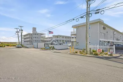 1 2nd Avenue #8, Seaside Heights, NJ 08751 - Photo 26