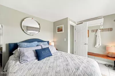 1 2nd Avenue #8, Seaside Heights, NJ 08751 - Photo 20
