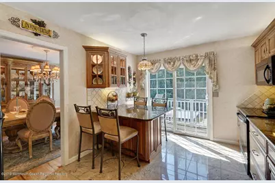 1409 Roller Road, Ocean, NJ 07712 - Photo 14