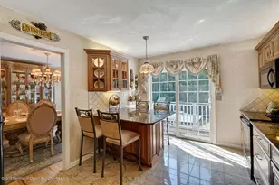1409 Roller Rd, Ocean Twp, NJ 07712 - Photo 14