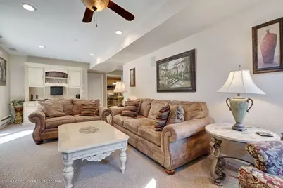 1409 Roller Road, Ocean, NJ 07712 - Photo 34