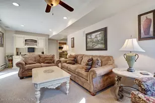 1409 Roller Rd, Ocean Twp, NJ 07712 - Photo 34