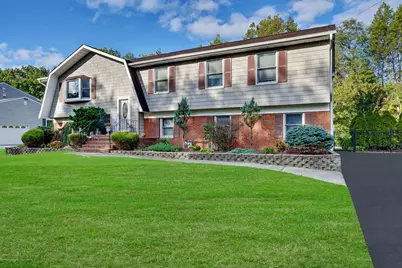 1409 Roller Road, Ocean, NJ 07712 - Photo 6